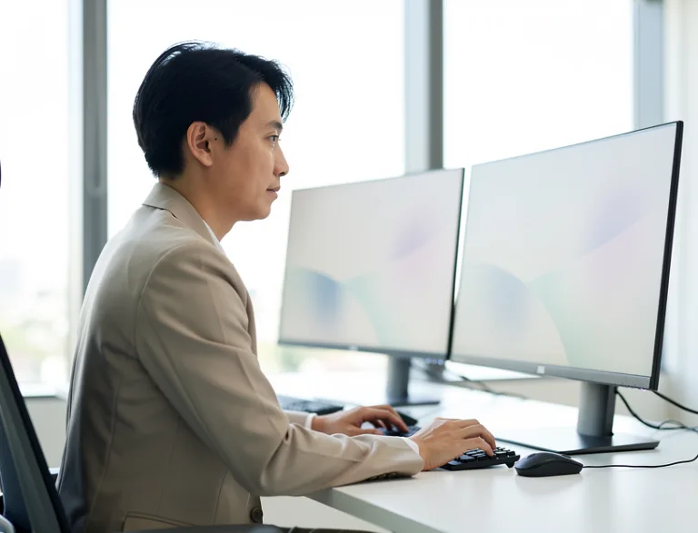 에너지 컨설턴트 서비스 지역: 진천